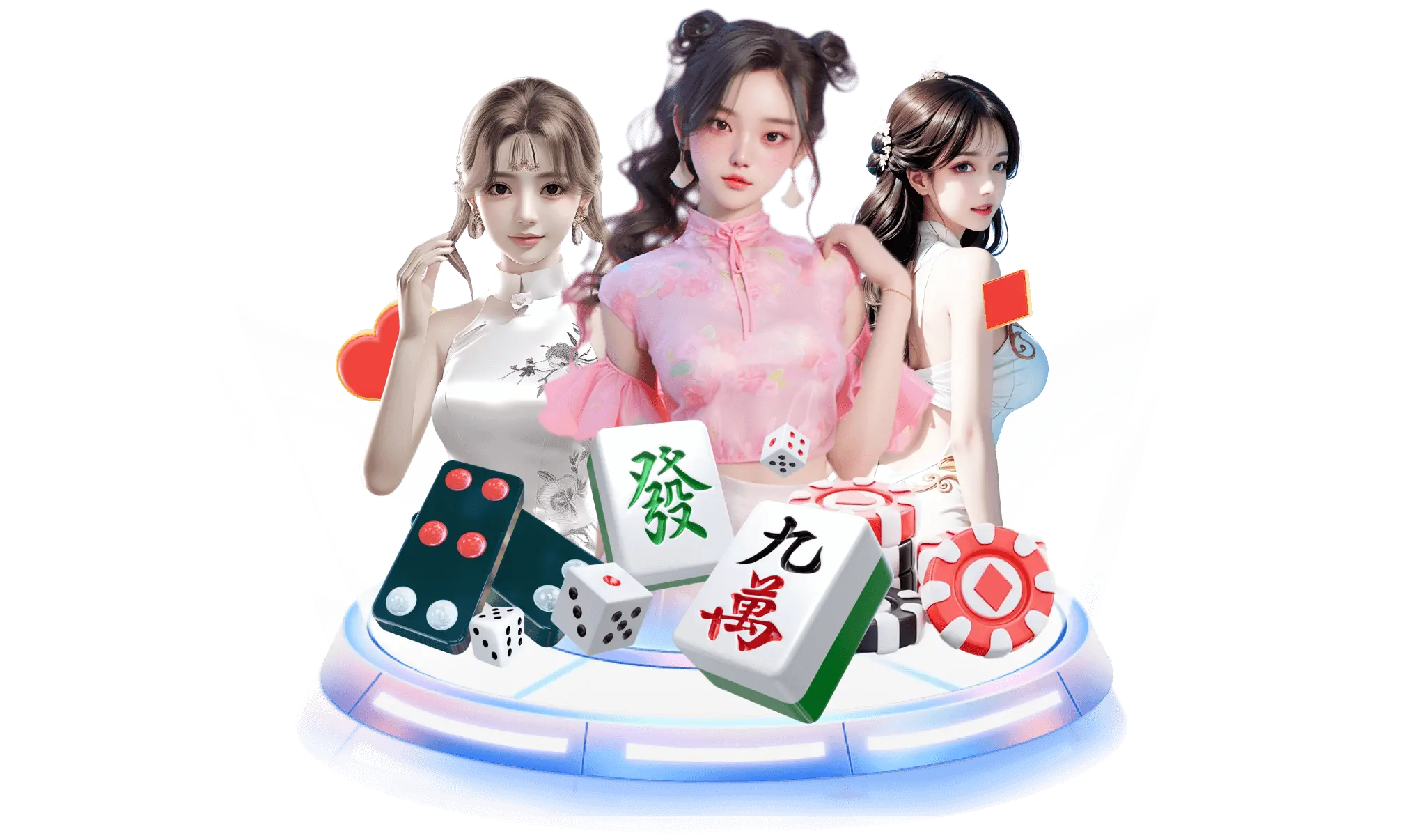 关于MK体育